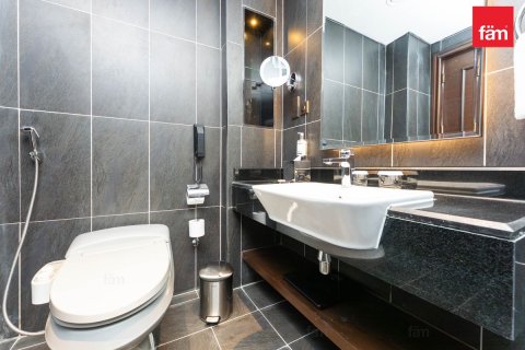 45.1m² Apartment in Palm Jumeirah, UAE No. 169457 14