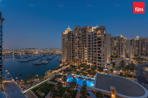 45.1m² Apartment in Palm Jumeirah, UAE No. 169457 19