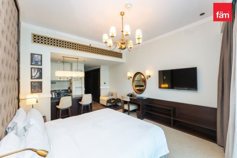 45.1m² Apartment in Palm Jumeirah, UAE No. 169457 8