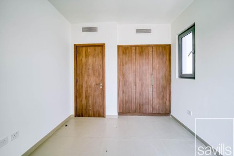 4 bedrooms Townhouse in Elan, UAE No. 194375 15