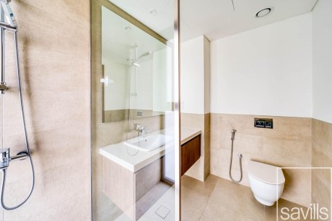 4 bedrooms Townhouse in Elan, UAE No. 194375 18