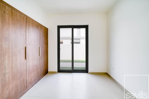 4 bedrooms Townhouse in Elan, UAE No. 194375 8
