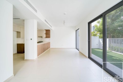 4 bedrooms Townhouse in Elan, UAE No. 194375