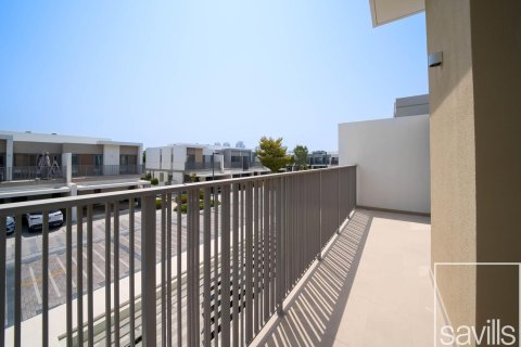 4 bedrooms Townhouse in Elan, UAE No. 194375 4