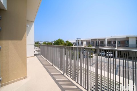 4 bedrooms Townhouse in Elan, UAE No. 194375 5