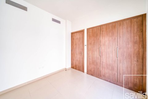 4 bedrooms Townhouse in Elan, UAE No. 194375 12