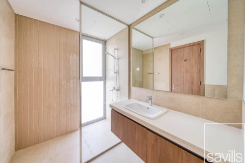 4 bedrooms Townhouse in Elan, UAE No. 194375 7