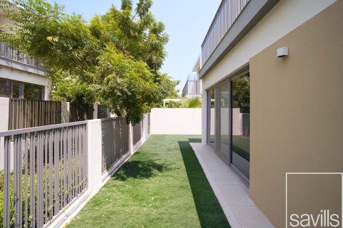 4 bedrooms Townhouse in Elan, UAE No. 194375 20