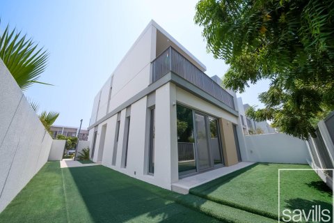4 bedrooms Townhouse in Elan, UAE No. 194375 21