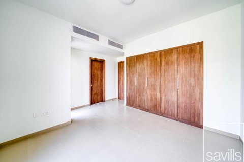 4 bedrooms Townhouse in Elan, UAE No. 194375 17