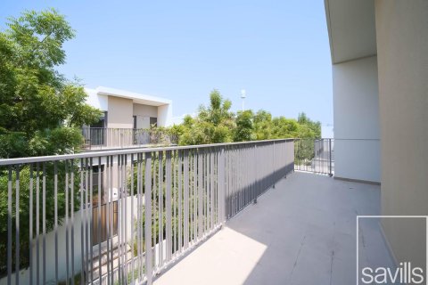 4 bedrooms Townhouse in Elan, UAE No. 194375 6