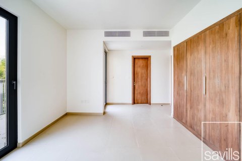4 bedrooms Townhouse in Elan, UAE No. 194375 9