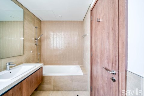 4 bedrooms Townhouse in Elan, UAE No. 194375 16