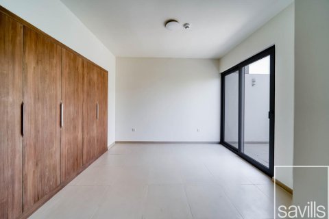 4 bedrooms Townhouse in Elan, UAE No. 194375 19