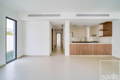 4 bedrooms Townhouse in Elan, UAE No. 194375 24