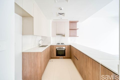 4 bedrooms Townhouse in Elan, UAE No. 194375 22