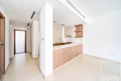 4 bedrooms Townhouse in Elan, UAE No. 194375 23