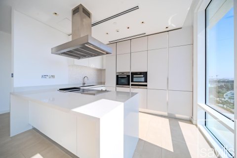2 bedrooms Apartment in Seventh Heaven, UAE No. 194377 10