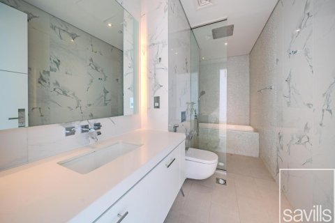 2 bedrooms Apartment in Seventh Heaven, UAE No. 194377 7