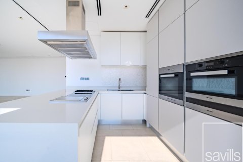2 bedrooms Apartment in Seventh Heaven, UAE No. 194377 11