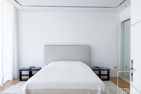 2 bedrooms Apartment in Seventh Heaven, UAE No. 194377 5