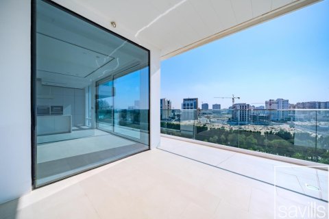 2 bedrooms Apartment in Seventh Heaven, UAE No. 194377 8