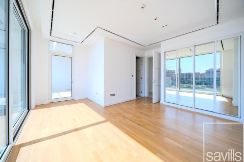 2 bedrooms Apartment in Seventh Heaven, UAE No. 194377 6