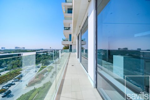 2 bedrooms Apartment in Seventh Heaven, UAE No. 194377 4