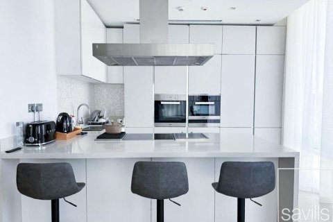 2 bedrooms Apartment in Seventh Heaven, UAE No. 194377