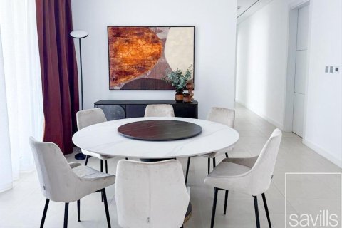 2 bedrooms Apartment in Seventh Heaven, UAE No. 194377 9