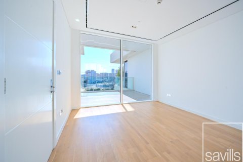 2 bedrooms Apartment in Seventh Heaven, UAE No. 194377 3