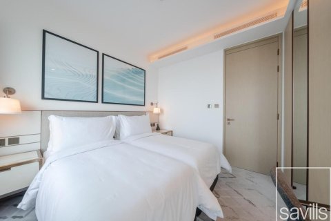 Квартира с 2 спальнями в Address Harbour Point, ОАЭ №194374 8