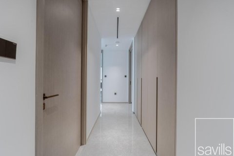 Квартира с 2 спальнями в Address Harbour Point, ОАЭ №194374 22