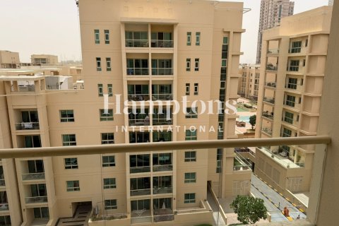 1 غرف نوم شقة في طا غرينز, الإمارات العربية المتحدة رقم 160291 13