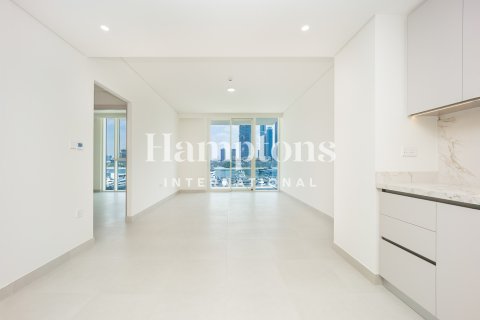 Apartment de 1 dormitorio en Dubai Harbour, UAE No. 160288 14