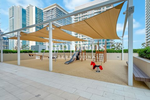Apartment de 1 dormitorio en Dubai Harbour, UAE No. 160288 23