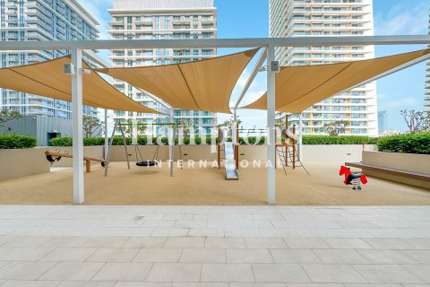 Apartment de 1 dormitorio en Dubai Harbour, UAE No. 160288 18