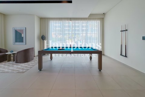 Apartment de 1 dormitorio en Dubai Harbour, UAE No. 160288 26