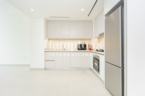 Apartment de 1 dormitorio en Dubai Harbour, UAE No. 160288 11