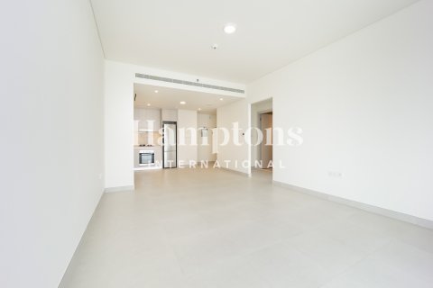 Apartment de 1 dormitorio en Dubai Harbour, UAE No. 160288 19