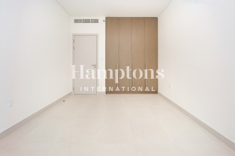 Apartment de 1 dormitorio en Dubai Harbour, UAE No. 160288 9