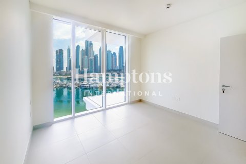 Apartment de 1 dormitorio en Dubai Harbour, UAE No. 160288 16
