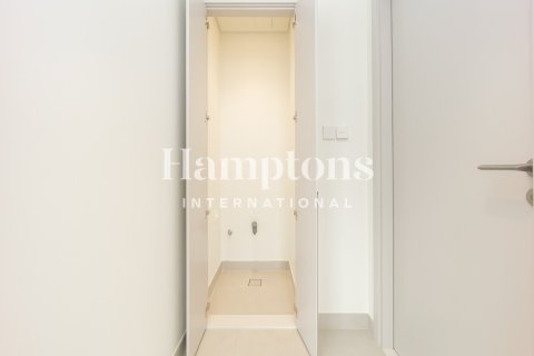 Apartment de 1 dormitorio en Dubai Harbour, UAE No. 160288 5