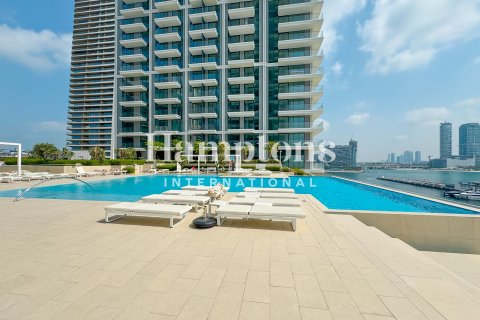 Apartment de 1 dormitorio en Dubai Harbour, UAE No. 160288 6