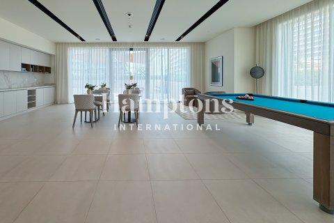 Apartment de 1 dormitorio en Dubai Harbour, UAE No. 160288 31