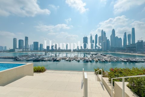 Apartment de 1 dormitorio en Dubai Harbour, UAE No. 160288 15