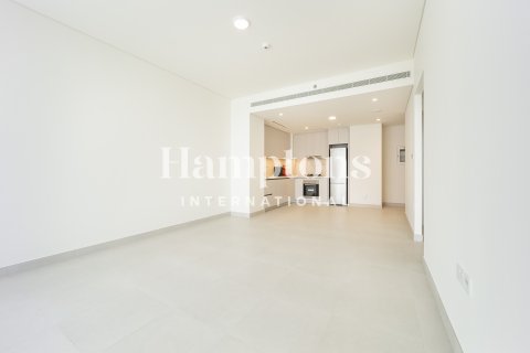 Apartment de 1 dormitorio en Dubai Harbour, UAE No. 160288 8