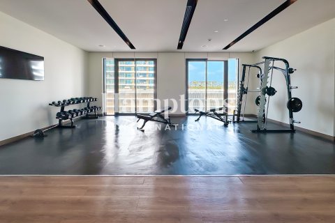Apartment de 1 dormitorio en Dubai Harbour, UAE No. 160288 24