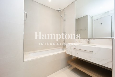 Apartment de 1 dormitorio en Dubai Harbour, UAE No. 160288 28