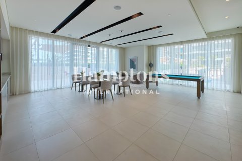 Apartment de 1 dormitorio en Dubai Harbour, UAE No. 160288 27